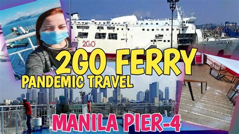 2go manila to iloilo price|Manila Pier 4 to Iloilo City Ferries .